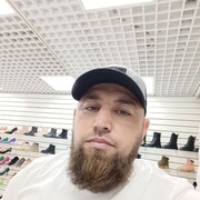  ,  , 36