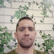  ,   , 37 ,   ,   , c 
