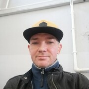  -,   , 43 ,   ,   , 