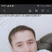 ���������� ������, ���� ������� ����, 42 ����, ������������ ��� ������, ����� � ���������, c�������� ���������