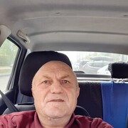  ,   , 54 ,   ,   , c 