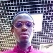 ���������� ���������, ���� ������� ������, 31 ���, ������������ ��� ������, ����� � ���������