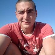 ���������� �������, ���� ������� �������, 31 ���, ������������ ��� ������, ����� � ���������, ���������