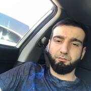  ,  , 25