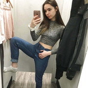 ,   , 27 ,   ,   , c 