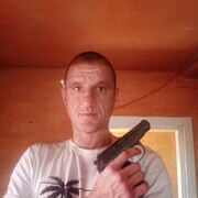 ���������� ������, ���� ������� DENIS, 38 ���, ������������ ��� ������, ����� � ���������