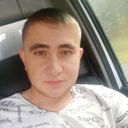  ,   Fidail, 27 ,   ,   , c 