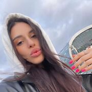 ���������� �����-���������, ���� ������� ����, 31 ���, ������������ ��� ������, ����� � ���������