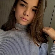 ���������� �����-���������, ���� ������� ����, 28 ���, ������������ 