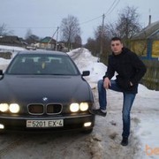  ,   , 36 ,   ,   , c 