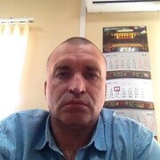  ,   , 50 ,   ,   