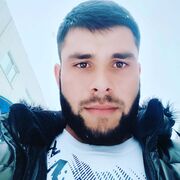 ���������� ������, ���� ������� ����, 29 ���, ������������ ��� ������, ����� � ���������, c�������� ���������