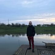  ,   , 28 ,   ,   