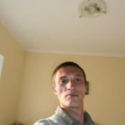 ���������� ������, ������� ��������, 36