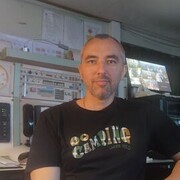 ���������� �����������, ���� ������� �������, 43 ����, ������������ ��� ������, ����� � ���������, c�������� ���������, ���������