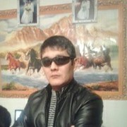  ,   , 60 ,   ,   , c , 