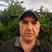 ,   , 50 ,   ,   