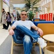 ���������� ������, ���� ������� �����, 39 ���, ������������ ��� ������, ����� � ���������