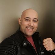 ���������� ������, ���� ������� ����, 40 ���, ������������ ��� ������, ����� � ���������