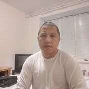  ,   , 37 ,   ,   , 