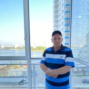 ���������� ����������, ���� ������� ������, 55 ���, ������������ ��� c�������� ���������