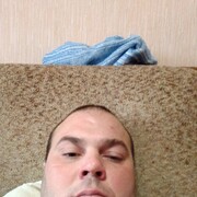 ���������� �����, ���� ������� �����, 42 ����, ������������ ��� ������, ����� � ���������, c�������� ���������