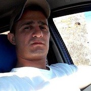  ,   Dato, 33 ,   ,   , c 