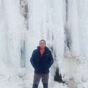 ���������� ���, ���� ������� �����, 47 ���, ������������ ��� ������, ����� � ���������