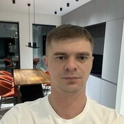 ���������� ���������, ���� ������� ����, 38 ���, ������������ ��� ������, ����� � ���������, c�������� ���������, ���������