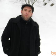  ,   , 42 ,   
