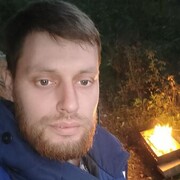  ,   , 36 ,   ,   