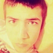 ,   , 27 ,   ,   , c , 