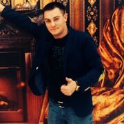 ���������� ������, ���� ������� �����, 40 ���, ������������ ��� ����� � ���������, c�������� ���������