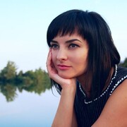 ,   , 48 ,   ,   