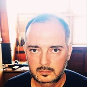 ���������� �����-���������, ���� ������� ������, 52 ����, ������������ ��� ���������