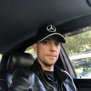  ,   , 39 ,   c 