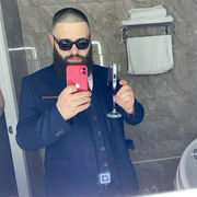 ���������� ������, ���� ������� �������, 26 ���, ������������ ��� ������, ����� � ���������, c�������� ���������, ���������