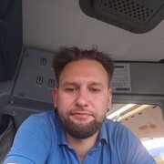  -,   , 37 ,   ,   