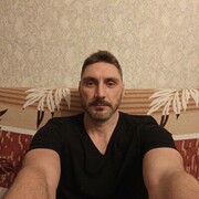 ���������� ������� �����, ���� ������� �������, 38 ���, ������������ ��� ������, ����� � ���������, c�������� ���������