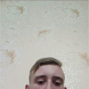  ,  , 25