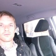 ���������� ����, ���� ������� �����, 39 ���, ������������ ��� ����� � ���������, c�������� ���������