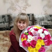 ���������� ����, ���� ������� ������, 101 ���, ������������ ��� ������, ����� � ���������