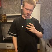  -,   , 26 ,     , c 