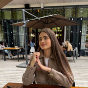 ���������� ���������, �����