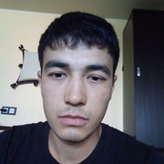  ,   Shaxob, 30 ,   ,   , c 