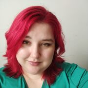 ,   , 27 ,   c 
