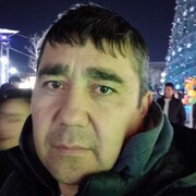 ���������� �������, ���� ������� �����, 43 ����, ������������ ��� ������, ����� � ���������