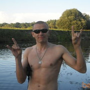 -,   Wiktor, 40 ,  