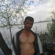  ,   POLAD, 46 ,     , c 