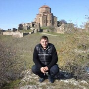 ���������� �������, ���� ������� Dimitri, 39 ���, ������������ ��� ������, ����� � ���������